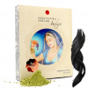 Indian Natural Hair Care - 100% INDIGO farba na vlasy 200 g