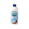 Chémia LAGUNA POOL STOP RIASAM 3L