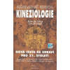 Základní kniha Kineziologie