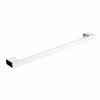 Nimco Kibo Ki 14046-26 Držiak na uteráky, 48 cm chróm