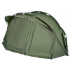 Bivak Trakker - SLX v3 2 Man