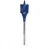 Bosch 2 608 900 324 vrták Ostrý vrták 1 kusov (2608900324)