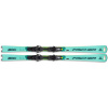 Fischer RC4 WC SC MT WS + RSX 12 PR 24/25