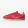 Tenisky Nike W Cortez Textile Adobe/ Hyper Pink-Alabaster-Safety Orange EUR 40 EUR 40