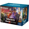 Karta Magic: The Gathering Ravnica: Cluedo Edition Wizards Of The Coast
