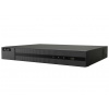 HiLook Powered by HIKVISION/ NVR-108MH-C/8P(D)/ 8 kamier/ 8x PoE/ 8Mpix/ HDMI/ VGA/ 2x USB/ LAN/ 1x SATA/ Kov