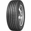 Sava - Sava Intensa SUV 2 235/65 R17 108V