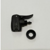 Park Tool náhradná hlavica PFP-4 Parktool PT-1096K