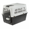 Ferplast Atlas 70 Professional