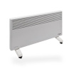 DENNER edition Izbový ohrievač RH 2000 W
