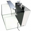Blau All in One Marine - 91 l (White)