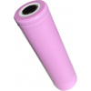 batéria INR18650-35E - 3500mAh 3,6V