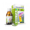 Delta Colostrum Liquid Natural 125 ml