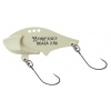 Daiwa Plandavka Presso Deaza 3,1 cm 2,5 g - Latte Green Glow