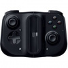 Gamepad Razer KISHI ANDR XBOX (RZ06-02900200-R3M1)