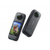 X4 Action Camera INST740