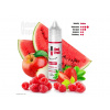 Longfill Adam’s Vape Red Fruit - 10 ml