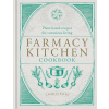 Farmacy Kitchen