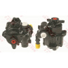 Hydraulické čerpadlo pre riadenie Opel Movano A TRW JPR658 (Hydraulické čerpadlo pre riadenie Opel Movano A TRW JPR658)