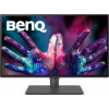 Benq PD2506Q LED monitor 25