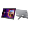 ASUS ZenScreen OLED MQ16AHE - OLED-Monitor - Full HD (1080p) - 40.6 cm (16