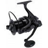 Navijak Mikado M-Ka Carp 4.2:1
