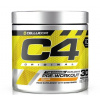 Cellucor C4 195 g
