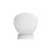 EZVIZ PIR Sensor T1C (CS-T1C-A0-BG)