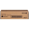 Toner Xerox 006R01731 čierny (006R01731)
