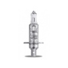 OSRAM 24V H1 70W truckstar (1ks)