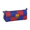 Penál single BARCELONA FC 25/26 Home, 812529742