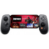 Backbone Pro - Mobile Gaming Controller (USB-C) (850065552774)