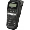 Brother PT-H110 PTH110YJ1