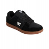 Pánské boty DC Manteca 4 2026 Black/Gum