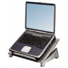 Stojan na notebook Fellowes Office Suites