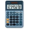 Casio MS 80 E