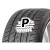 MATADOR MP47 HECTORRA 3 195/60 R15 88V