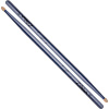 Paličky na bicie 5A Chroma Blue ZILDJIAN