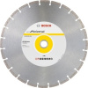 BOSCH 2.608.615.035