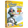 Toy Story 2 (PC) PC