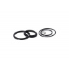 SR-Suntour RS Oil Seal set RS16 Raidon LO/R