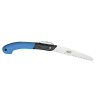 Pilana Pílka Pilana® 22 5296, 170 mm, prerezávacia, sklápacia