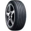 Nexen N*Fera Primus 205/50 R15 86 V