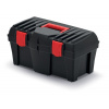 Prosperplast Box na náradie CALIBER KCR5025, 46x25,7x22,7 cm