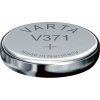 Varta SR69 1ks 0371-101-111