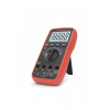 Digitálny multimeter Maxwell 25303 (TRUE RMS)