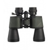 Fomei 8-24x50 ZCF klasický