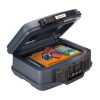Brihard Portable Fire Chest 2117N A5 C box ohňovzdorný