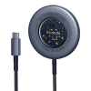 Mcdodo CH-2330 magnetic inductive charger 6921002623308