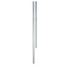 Manfrotto Autopole Extension Tube 40mm x 1.5m (034)
